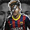h.k.shahin0