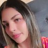 raquelbetancur2