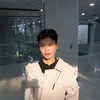 glowwithle