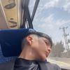itaynoreaction