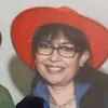 isasc130