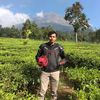 argani_farm