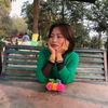 aart9816