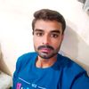 hafeezulrahman253