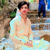 qaiser.hussain110