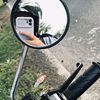 diarydepresiku05