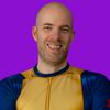 Liam Video Mastery