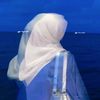 andizara_