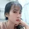 hoangochuynh2