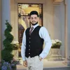 ali1235_5ha