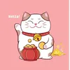 dannie_small