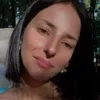 viktoriaukrain