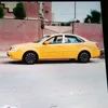 usergwm33c2gbb