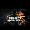 joelrodriguez4238