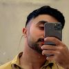 shazikhan12200