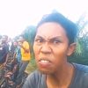 panggilajacabu