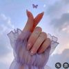 shaima56m
