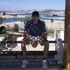 abderrahmanelmajoub
