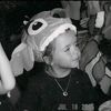 ida.....04