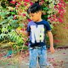 salarkhan543210