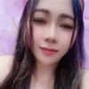 pamela_1580