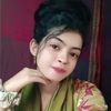 mdmahim9238