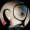 hoanggia_126