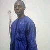manirmuhammad480