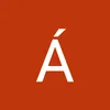 alvaroav2