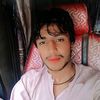 hamza99pp