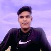 joybarai3492