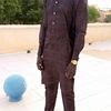 diarraalharismoussa1