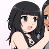 eterna1lpaws