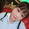 cobedatphu