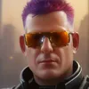 usercdifgrkkdz5