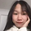 mthao003