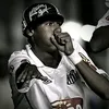 its.andradee1