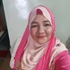 norainizabudin