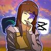 sy_faaa21