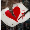 broken_khan09