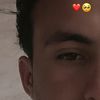 badshah_658