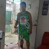 user7vtscpce43