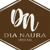 Dianauraofficial