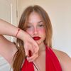 seren