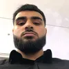 zain.9tc
