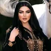 نـᬼآزڪـᬼهه𓆩𝟓𝟏𝟓𓆪🦅⚔️