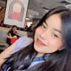 mariejoy.d