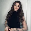 mina_iasmina