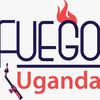 fuego.uganda.ltd