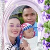 reomchoun